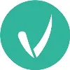 VSaúde App VSaúde App