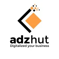 Adzhut