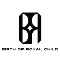 Birth Of Royal Child