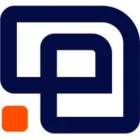 Episeio Business Solutions