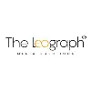The Leograph | Media, Design, Production, Communications & Consultancy The Leograph | Media, Design, Production, Communications & Consultancy
