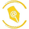 ATPO Assign Solution ATPO Assign Solution