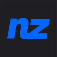 Nielson Zoltan