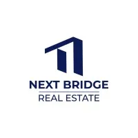 Next Bridge Real Estate