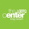 The LGBTQ Center Long Beach The LGBTQ Center Long Beach