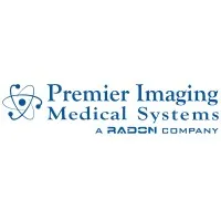 Premier Imaging Medical Systems, A Radon Company