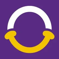 OneFineRate