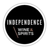 INDEPENDENCE WINE & SPIRITS