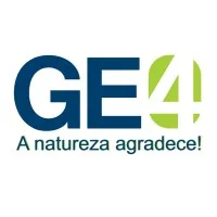 GE4