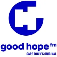 Good Hope FM