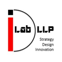ISOMORPHIC DESIGN LAB LLP