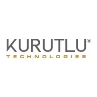 Kurutlu Teknoloji Sanayi ve Ticaret Ltd. Şti.