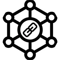 Weblinks Builder