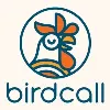 Birdcall Birdcall
