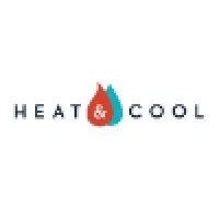 HeatAndCool.com