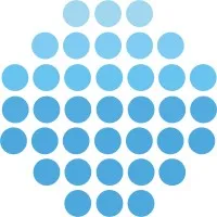 Trepte Biostorage Trepte Biostorage