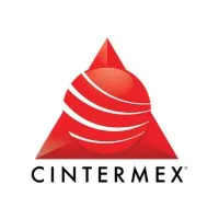 Cintermex