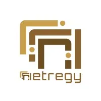 Netregy Systems Sdn Bhd (527446-K)