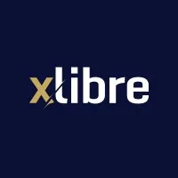 XLibre
