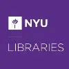 NYU Libraries NYU Libraries