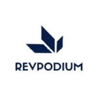 RevPodium