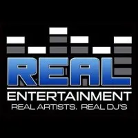 Real Entertainment
