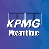 KPMG Mozambique KPMG Mozambique