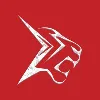 Freelancers HUB Freelancers HUB