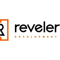 Reveler Development