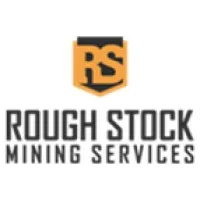 Roughstock Mining Services