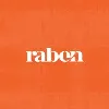 Raben Raben