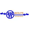 Wolfe Communication Wolfe Communication
