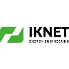 ikNET