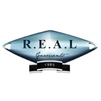 R.E.A.L. Garments ltd