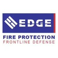 EDGE Fire Protection