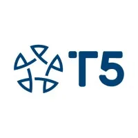 T5 Services