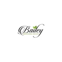 Bailey Behavioral Health, PLLC