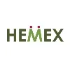 HEMEX HEMEX