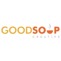 Good Soup Creative Good Soup Creative