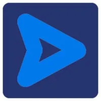 Content Enablers, LLC