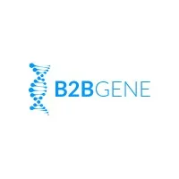 B2B Gene