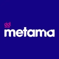 GIGIL Metama
