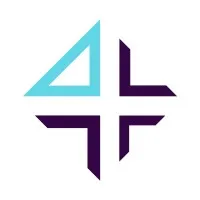 Insights 4 Life, LLC