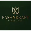 Fashnkraft Fashnkraft