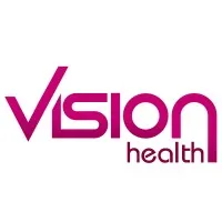 Vision Exercise Physiology