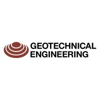 Geotechnical Engineering