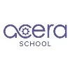 Acera - Massachusetts School of Science, Creativity and Leadership Acera - Massachusetts School of Science, Creativity and Leadership