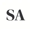 Strauss Attorneys PLLC Strauss Attorneys PLLC