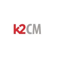 K2CM