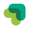 Easyfairs Nederland
